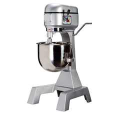 MÁY TRỘN BỘT TINSO TS-201