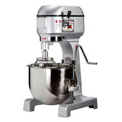 MÁY TRỘN BỘT TINSO TS-201