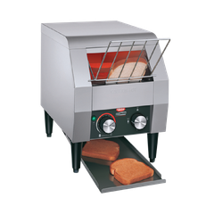 LÒ NƯỚNG BÁNH MÌ BĂNG CHUYỀN HATCO TM-5H