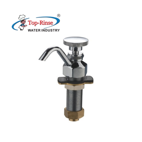 VÒI RỬA TOP RINSE 9840-F