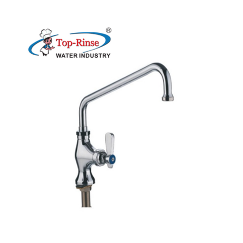 VÒI RỬA ĐƠN TOP RINSE 9812-12