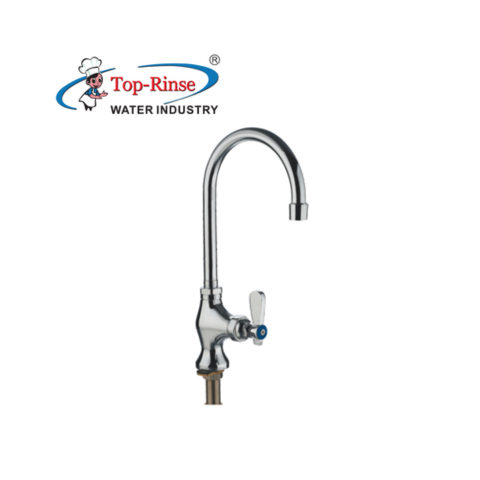 VÒI NƯỚC ĐƠN TOP RINSE 9812-P3