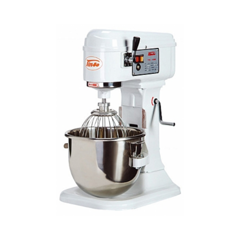 MÁY TRỘN BỘT TINSO TS-108