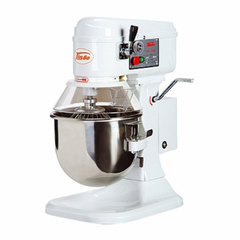MÁY TRỘN BỘT TINSO TS-108
