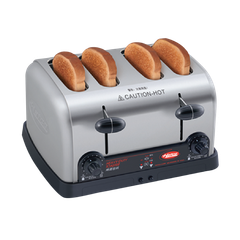 MÁY NƯỚNG BÁNH MÌ TOASTER HATCO TPT-230-4