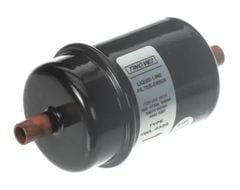 TURBO AIR BR84100101 LIQUID DRIER