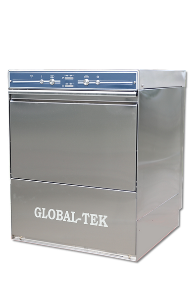 MÁY RỬA CHÉN G-TEK GT-U1M