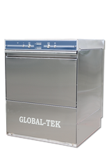 MÁY RỬA CHÉN G-TEK GT-U1M