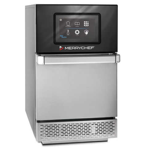 LÒ NƯỚNG SIÊU TỐC MERRYCHEF CONNEX 12