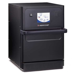 LÒ NƯỚNG SIÊU TỐC MERRYCHEF EIKON E1S