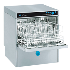 MÁY RỬA LY MEIKO UPSTER U400
