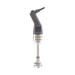 MÁY TRỘN CẦM TAY ROBOT COUPE MINI MP 190 V.V
