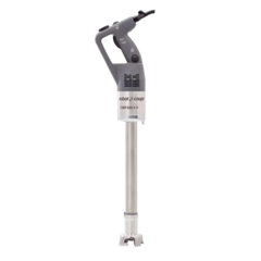 MÁY TRỘN CẦM TAY ROBOT COUPE CMP 350 V.V