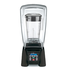 MÁY XAY SINH TỐ CHỐNG ỒN WARING MX1500XTXSEE
