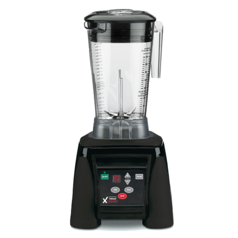 MÁY XAY SINH TỐ WARING MX1100XTXEE