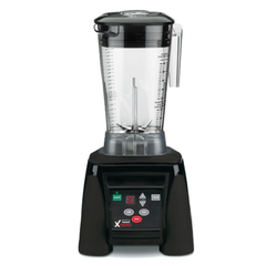 MÁY XAY SINH TỐ WARING MX1100XTXEE