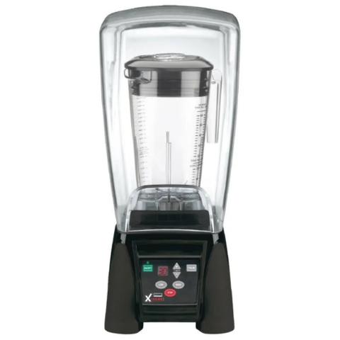 MÁY XAY SINH TỐ CHỐNG ỒN WARING MX1100XTXSEE