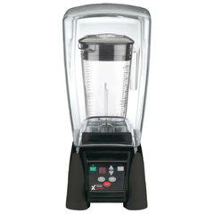 MÁY XAY SINH TỐ CHỐNG ỒN WARING MX1100XTXSEE