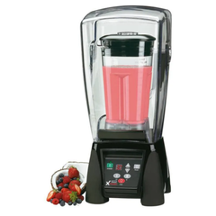 MÁY XAY SINH TỐ CHỐNG ỒN WARING MX1100XTXSEE