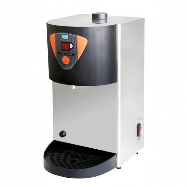 THIẾT BỊ ĐUN NƯỚC SÔI INSTANT MATE WM-12