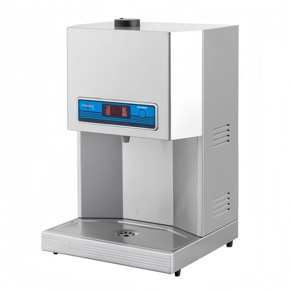 THIẾT BỊ ĐUN NƯỚC SÔI INSTANT MATE WM-30