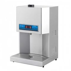THIẾT BỊ ĐUN NƯỚC SÔI INSTANT MATE WM-30