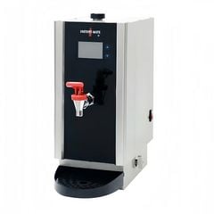 THIẾT BỊ ĐUN NƯỚC SÔI INSTANT MATE WM-35-1