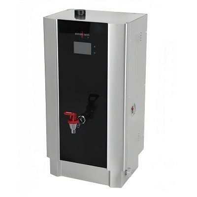 THIẾT BỊ ĐUN NƯỚC SÔI INSTANT MATE WM-60-1