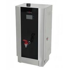 THIẾT BỊ ĐUN NƯỚC SÔI INSTANT MATE WM-60-1