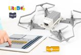  Máy bay không người lái - LiteBee Wing Drone 