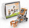 Bộ Stem robotics cho THCS - STEM & ROBOTICS PRO SET 