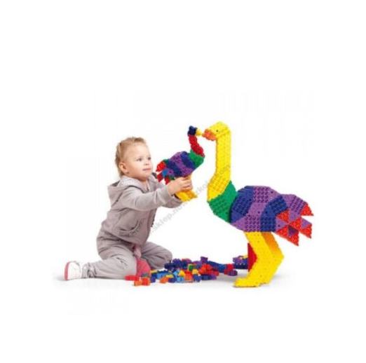  GEARPHUN JUNIOR STANDARD 300 SET 