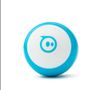  Robot Lập Trình STEM Mini SPHERO - Tích Hợp Công Nghệ Cảm Biến, Tương Thích Đa Nền Tảng 3.99 x 3.99 x 3.99 cm 
