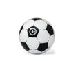  Robot Lập Trình STEM Mini SPHERO - Tích Hợp Công Nghệ Cảm Biến, Tương Thích Đa Nền Tảng Quả Bóng Đá 3.99 x 3.99 x 3.99 cm 