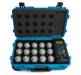  Sphero BOLT Power Pack 