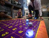  Sphero BOLT Power Pack 