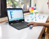  Sphero Mini Education 16-Pack 