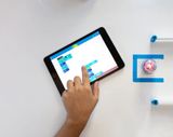  Sphero Mini Education 16-Pack 