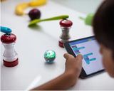  Sphero Mini Education 16-Pack 
