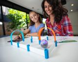  Sphero Mini Education 16-Pack 