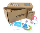  Sphero Mini Education 16-Pack 