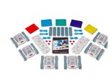  Sphero RVR+ V1.5 - 6 Pack 
