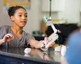  STEAM Education Class Pack - International 