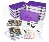  STEAM Education Class Pack - International 