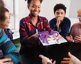 LittleBits Code Kit 