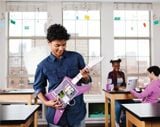  LittleBits Code Kit 