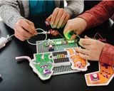  LittleBits Code Kit 