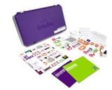 LittleBits Code Kit 