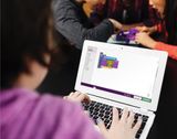  littleBits Code Kit Class Pack 
