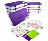  littleBits Code Kit Class Pack 